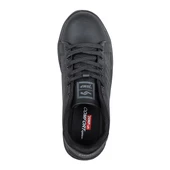Jump 29159Zn Günlük Yürüyüş Kadın Sneaker Spor Ayakkabı - 3