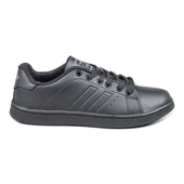 Jump 29159Zn Günlük Yürüyüş Kadın Sneaker Spor Ayakkabı - 1