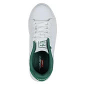 Jump 29159Zn Günlük Yürüyüş Kadın Sneaker Spor Ayakkabı - 6