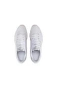 Reebok Classic Leather Unisex Beyaz Sneaker Ayakkabı 100008495 - 2