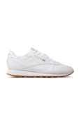Reebok Classic Leather Unisex Beyaz Sneaker Ayakkabı 100008495 - 1