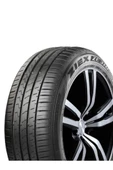 205/40 R17 TL 84W XL ZIEX ZE310 ECORUN FALKEN ÜRETİM YILI : 2024 - 1