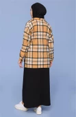 Beli Bağlamalı Cepli Spor Etek - 00152.003 - Siyah - 3