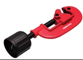 İZELTAŞ 1/8"-1 1/8" STANDART BORU KESİCİ (BAKIR VE ALÜMİNYUM) - 1
