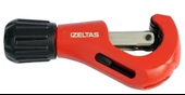 İZELTAŞ 1/4"-1 3/8" TELESKOPİK BORU KESİCİ (BAKIR VE ALÜMİNYUM) - 1