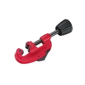 SUPER EGO 3-30 BAKIR BORU KESİCİ - 1