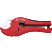 CER-PA PVC BORU MAKASI 42 MM - 1