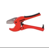 PROTER PR 42 BORU KESME MAKASI - 1