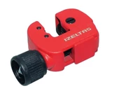 İZELTAŞ 1/8"-5/8" MİNİ BORU KESİCİ (BAKIR VE ALÜMİNYUM) - 1