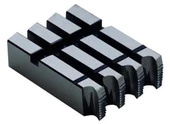 UNI-MAX 1/2"-3/4" OTOMATİK PAFTA TARAK TAKIMI - 1