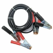 1200 AMPER AKÜ AKTARMA KABLOSU - 1