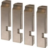 UNI-MAX 1/2"-3/4" MANUEL PAFTA TARAK TAKIMI - 1