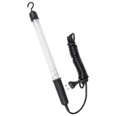 PROTER PL 138 E ELEKTRİKLİ FLORASAN - 1
