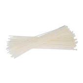 2.5x200mm CIRT KELEPÇE-KABLO BAĞI - 2
