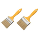 ORJ.KESTİRME FIRÇASI NO:1 - 1