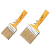 ROBOT BOYA FIRÇASI NO:4 - 1