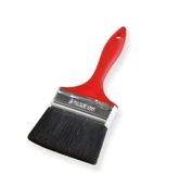 YAĞLI BOYA FIRÇASI NO:3 - 1