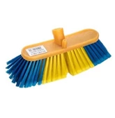 STANDART OTO FIRÇA - 1