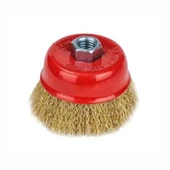 ERA 75 MM SAÇAKLI ÇANAK FIRÇA - 1