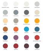 AKÇALI 314 AÇIK YEŞİL SPREY BOYA 400ml - 2