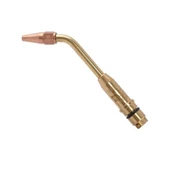 YILDIZ 3611 KAYNAK KOLU NO:1 - 1