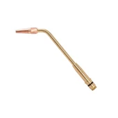 YILDIZ 3610 KAYNAK KOLU NO:0 - 1