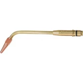 GLOOR GL3616 NO:6 ŞALUMO BEK - 1