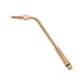 YILDIZ 3614 KAYNAK KOLU NO:4 - 1