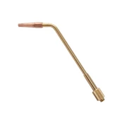 YILDIZ 3618 KAYNAK KOLU NO:8 - 1