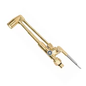 YILDIZ 4410P KESME HAMLACI, OKSİJEN-PROPAN - 1