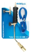 NURGAZ NG750 VAKUMLU PÜRMÜZ SETİ - 1