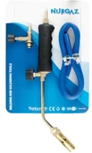 NURGAZ NG0700 VAKUMLU PÜRMÜZ SETİ - 1