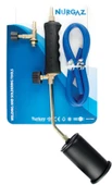 NURGAZ NG950 VAKUMLU PÜRMÜZ SETİ - 1