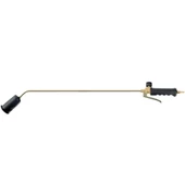 NURGAZ NG1060 TETİKLİ YALITIM PÜRMÜZÜ - 1