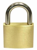 20 MM SARI ASMA KİLİT - 1