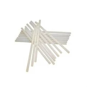 LEO SİLİKON MUM ÇUBUK 7.2 MM 1 KG - 1