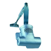 BRANO NO:2 HİDROLİK KAPI YAYI - 2