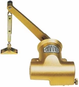 BRANO NO:2 HİDROLİK KAPI YAYI - 1