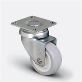 ZKC 75 DÖNER TABLALI TEKER - 1