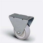 ZKC 50 SABİT TEKER - 1