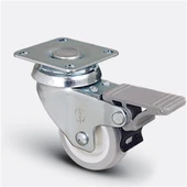 ZKC 50 DÖNER TABLALI FRENLİ - 1