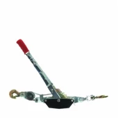 TEL GERDİRME 2 TON - 1