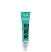 D230 TÜP SİLİKON - 1