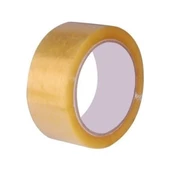 ESEL 40x100 AKRİLİK KOLİ BANDI - 1