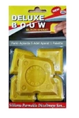 DELUXE BOUW SİLİKON ÇEKME APARATI - 1