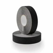 MERDİVEN KAYDIRMAZLIK BANDI 50*25 - 1