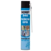 840 POLİÜRETAN KÖPÜK SPREY - 1
