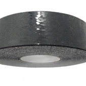 MERDİVEN KAYDIRMAZLIK BANDI 50*25 - 2