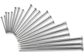 12 cm İNŞAAT ÇİVİSİ - 1