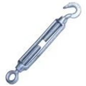 6 MM HALAT GERDİRME - 1